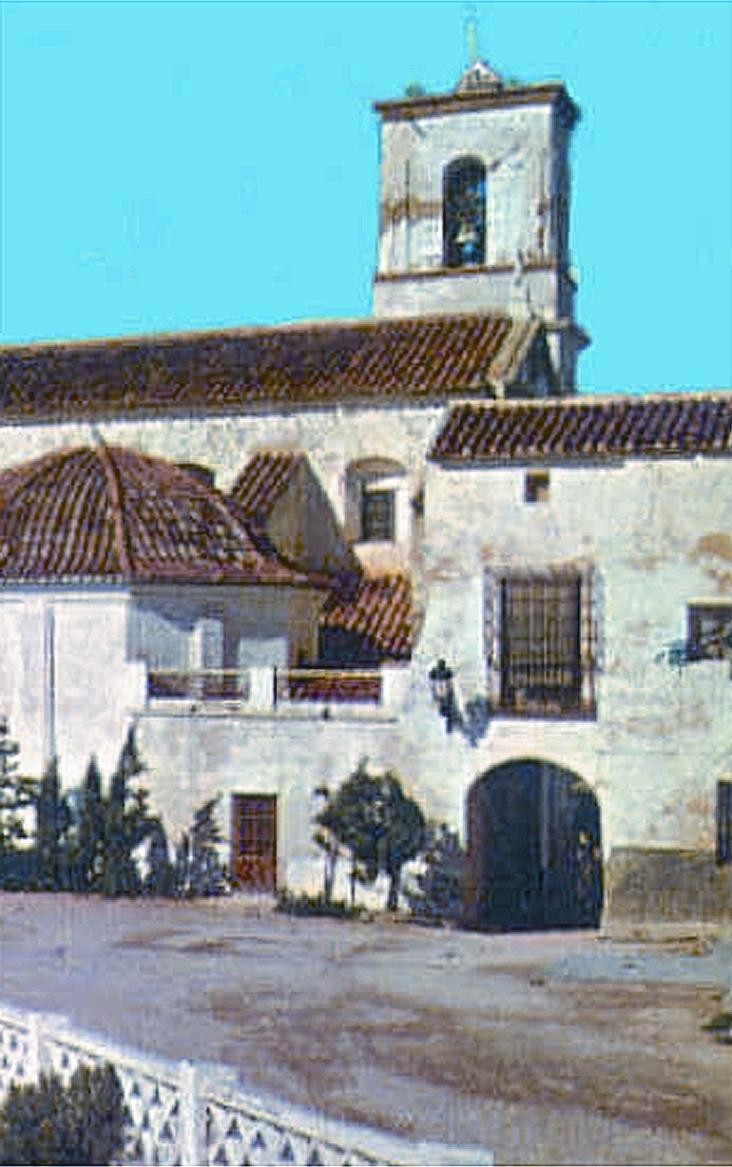 Inici