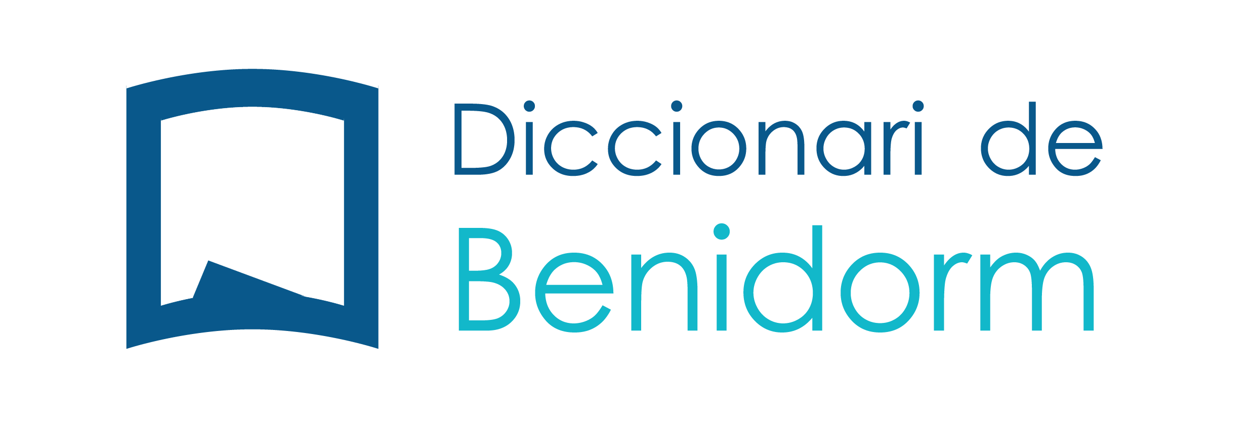 Diccionari de Benidorm