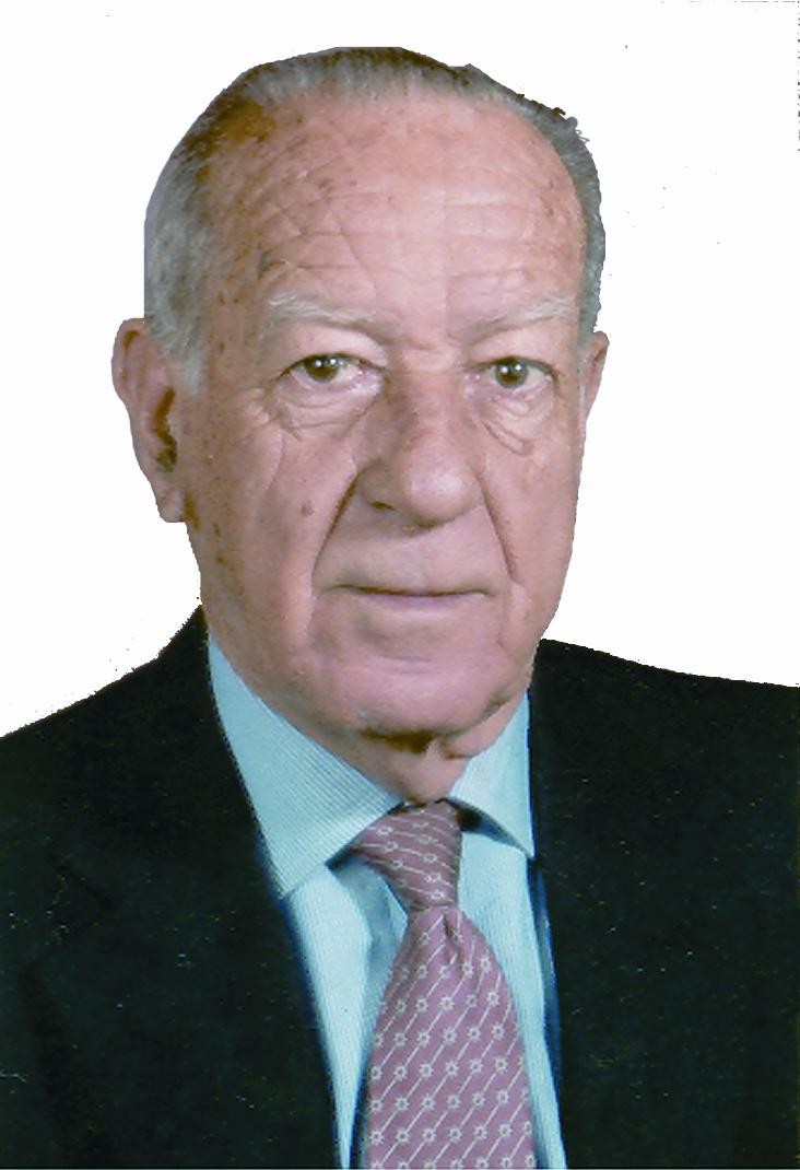 Inici