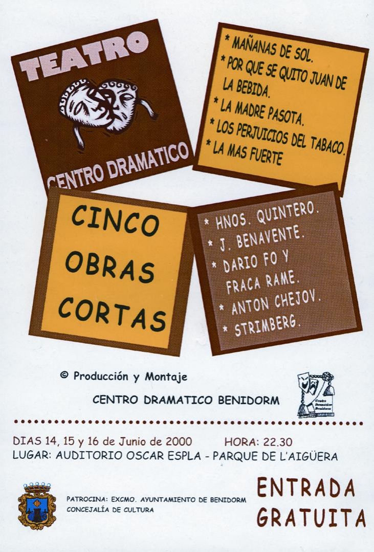 Inici