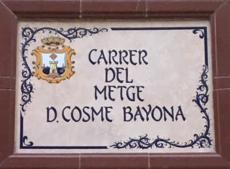 Inici
