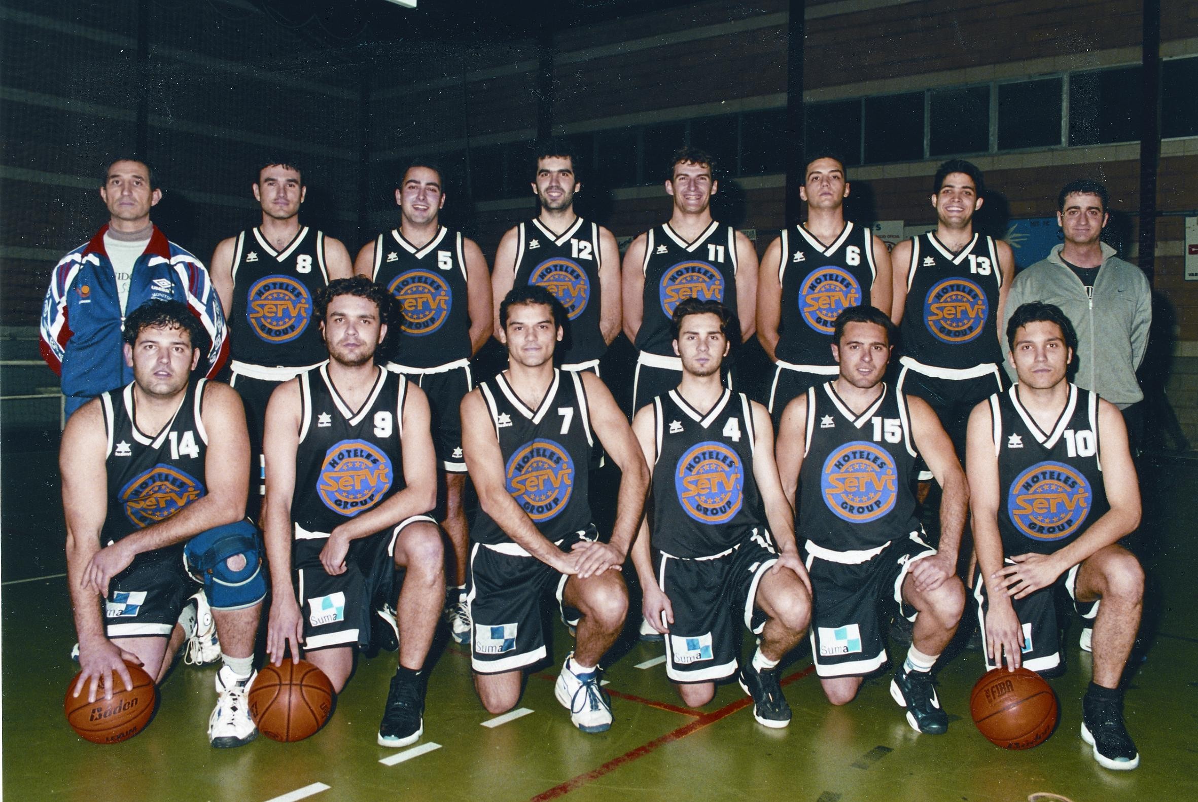 Inici