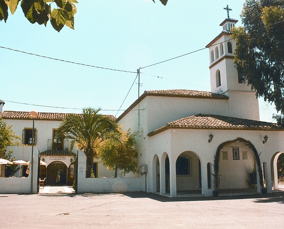 Inici