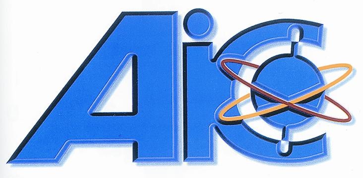 AICO (Associació Independent de Comerciants de Benidorm)
