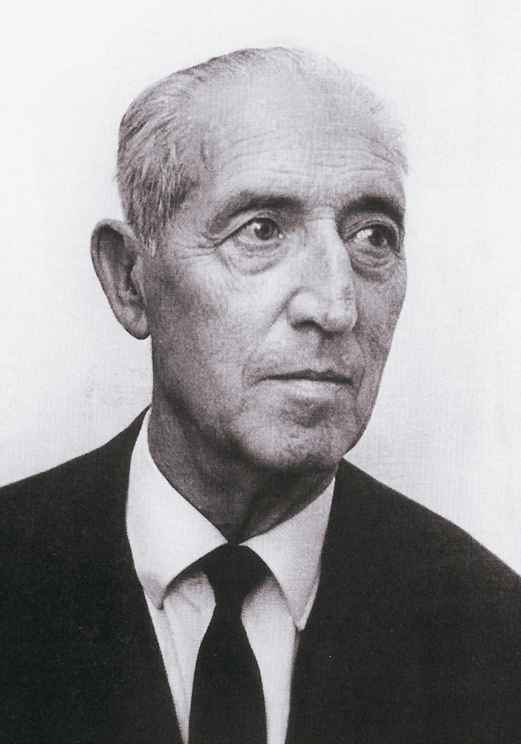 Inici