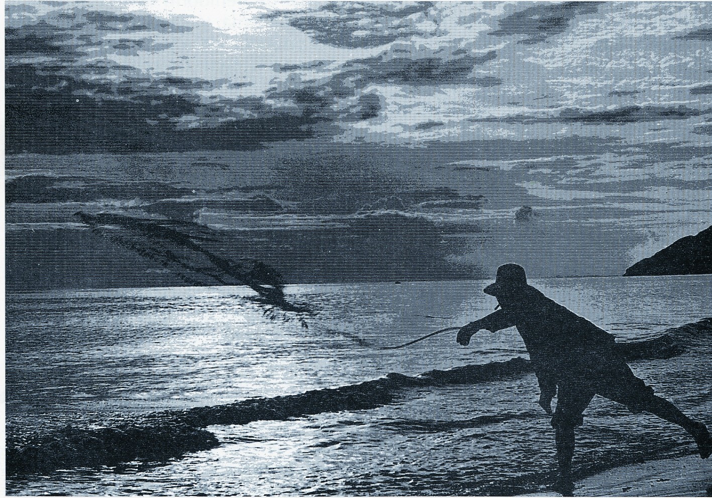 Inici