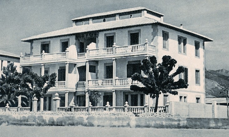 Inici