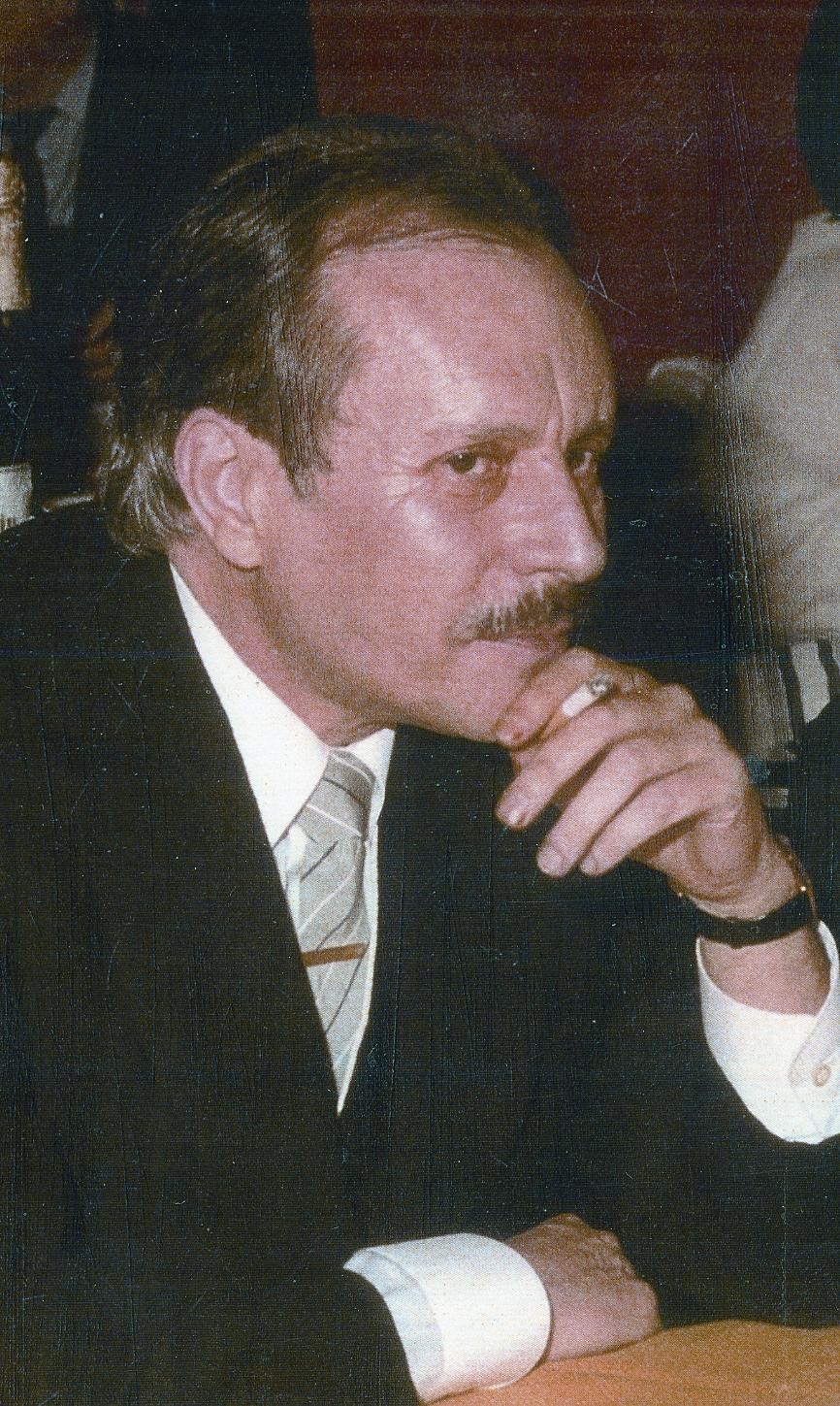 Inici